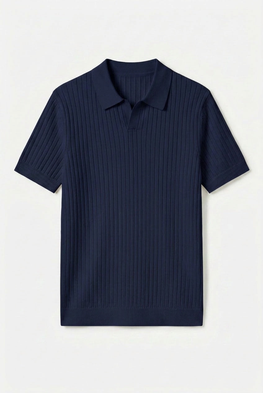 Men's Tops