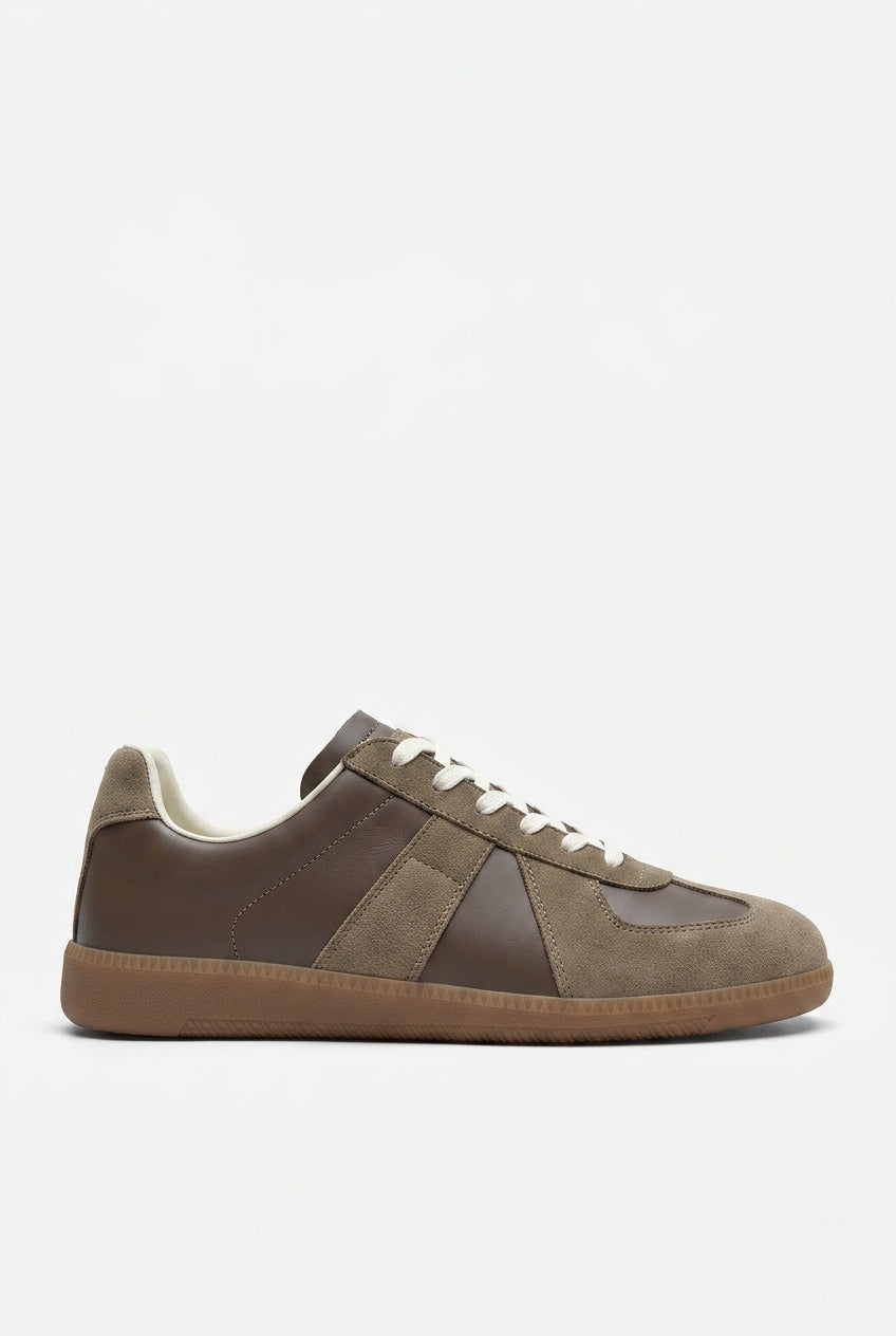 Men's Footwear