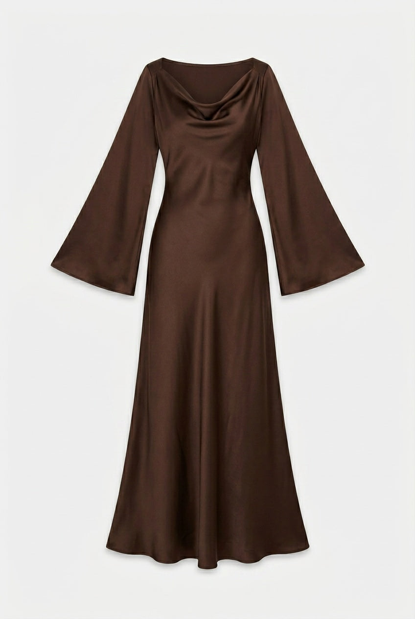 Women's Dresses