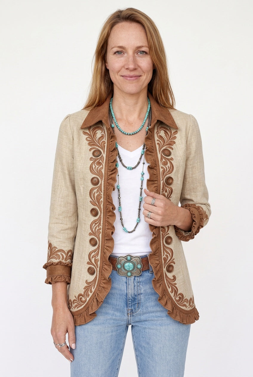 9439654805841