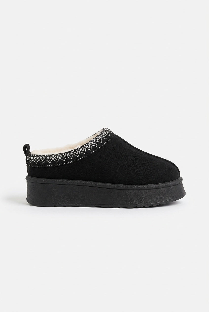 9693872816465, PR1087 - BLACK - 36, PR1087 - BLACK - 37, PR1087 - BLACK - 38, PR1087 - BLACK - 39, PR1087 - BLACK - 40, PR1087 - BLACK - 41, PR1087 - BLACK - 42, PR1087 - BLACK - 43
