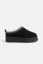 9693872816465, PR1087 - BLACK - 36, PR1087 - BLACK - 37, PR1087 - BLACK - 38, PR1087 - BLACK - 39, PR1087 - BLACK - 40, PR1087 - BLACK - 41, PR1087 - BLACK - 42, PR1087 - BLACK - 43