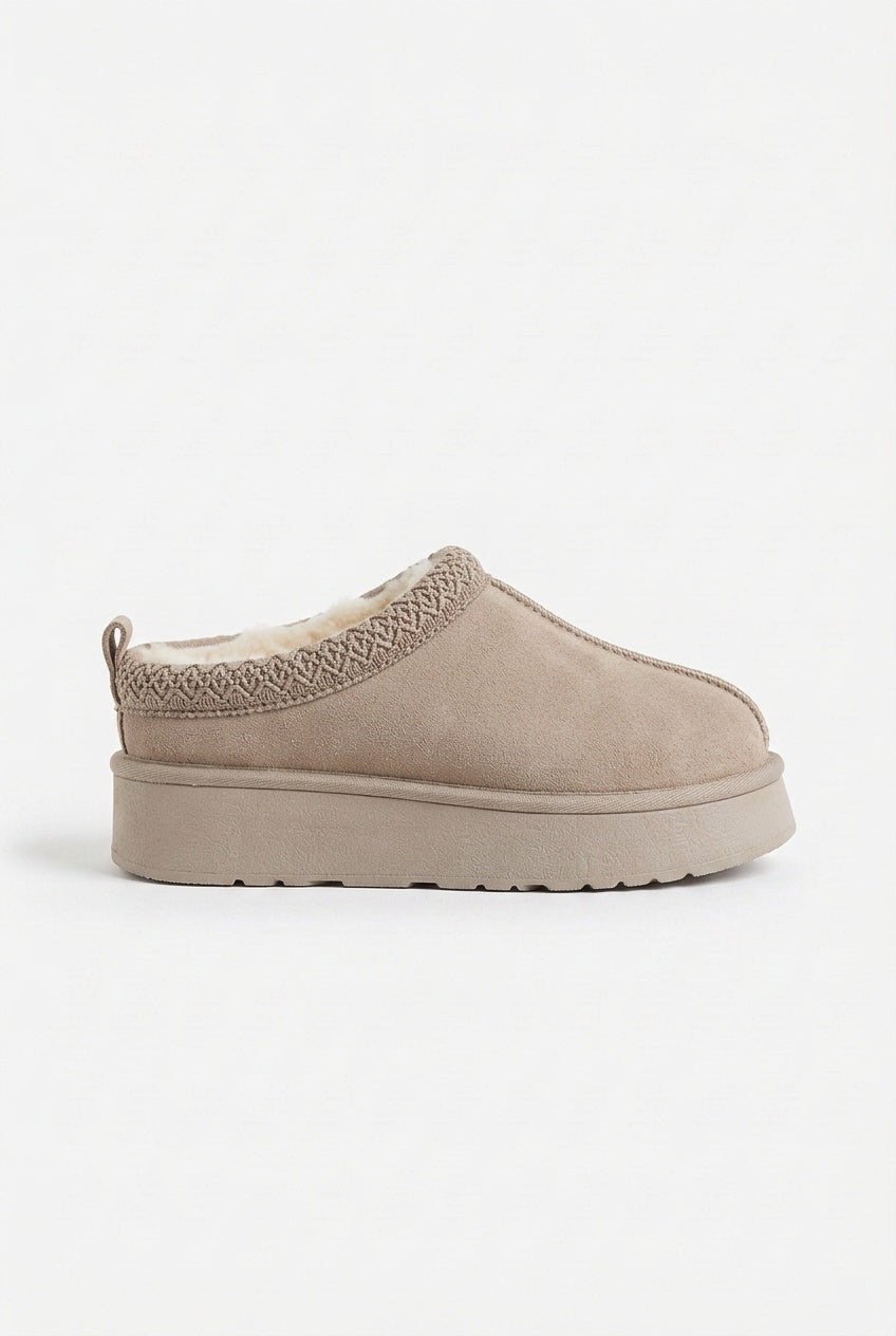 9693872849233, PR1087 - TAUPE - 36, PR1087 - TAUPE - 37, PR1087 - TAUPE - 38, PR1087 - TAUPE - 39, PR1087 - TAUPE - 40, PR1087 - TAUPE - 41, PR1087 - TAUPE - 42, PR1087 - TAUPE - 43