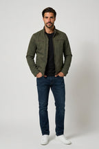 9366839263569
