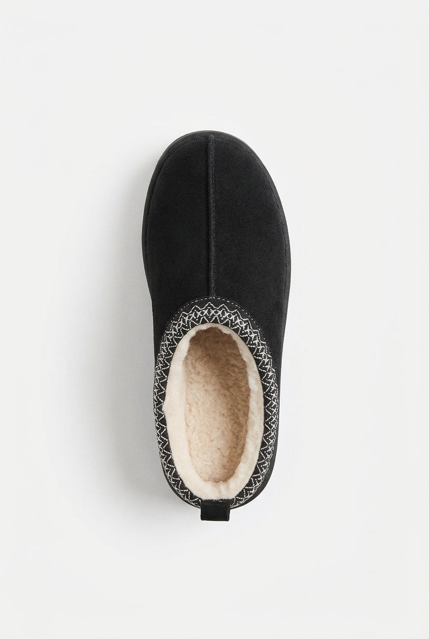 9693872816465, PR1087 - BLACK - 36, PR1087 - BLACK - 37, PR1087 - BLACK - 38, PR1087 - BLACK - 39, PR1087 - BLACK - 40, PR1087 - BLACK - 41, PR1087 - BLACK - 42, PR1087 - BLACK - 43