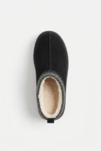 9693872816465, PR1087 - BLACK - 36, PR1087 - BLACK - 37, PR1087 - BLACK - 38, PR1087 - BLACK - 39, PR1087 - BLACK - 40, PR1087 - BLACK - 41, PR1087 - BLACK - 42, PR1087 - BLACK - 43