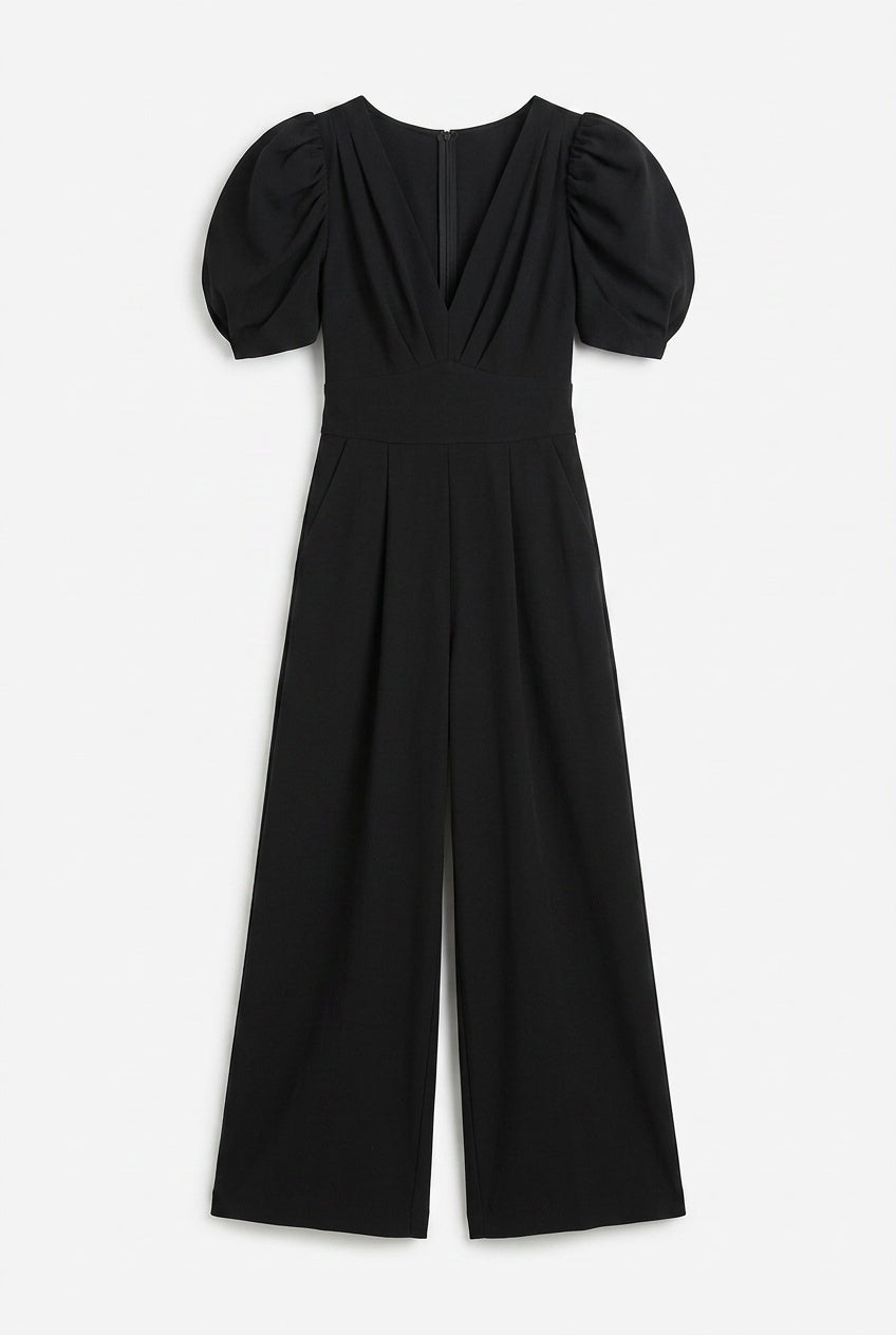 8351595462993