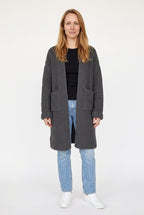 9475317006673, PR1032 - CHARCOAL GRAY - S