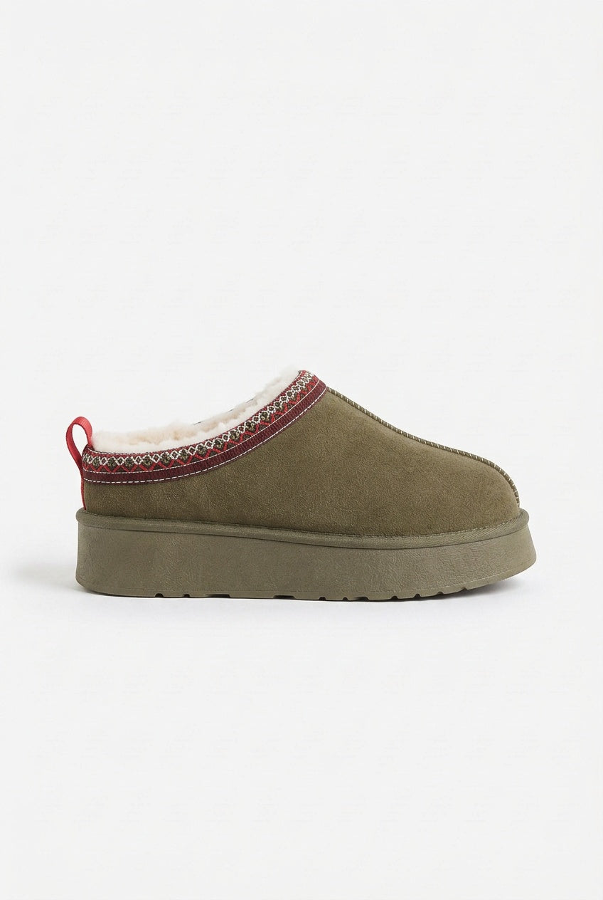 9693872882001, PR1087 - OLIVE GREEN - 36, PR1087 - OLIVE GREEN - 37, PR1087 - OLIVE GREEN - 38, PR1087 - OLIVE GREEN - 39, PR1087 - OLIVE GREEN - 40, PR1087 - OLIVE GREEN - 41, PR1087 - OLIVE GREEN - 42, PR1087 - OLIVE GREEN - 43