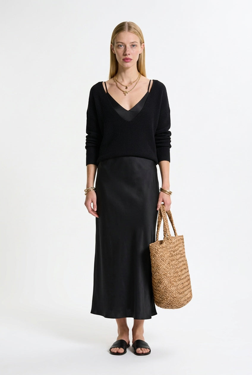 9350436323665
