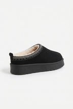 9693872816465, PR1087 - BLACK - 36, PR1087 - BLACK - 37, PR1087 - BLACK - 38, PR1087 - BLACK - 39, PR1087 - BLACK - 40, PR1087 - BLACK - 41, PR1087 - BLACK - 42, PR1087 - BLACK - 43